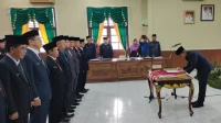 deddy-wijaya-resmi-dilantik-jadi-kepala-dinkes-oku-ini-arahan-bupati-teddy-230720v