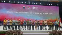 IMG-20230804-WA0163