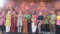 IMG_20230805_194600