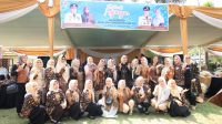 IMG_20230806_210759