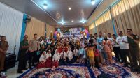 IMG_20230807_203717