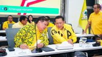 IMG_20240311_194646