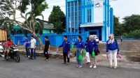 IMG_20240404_151231