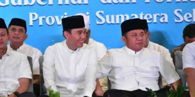 1000326041-660x330-1