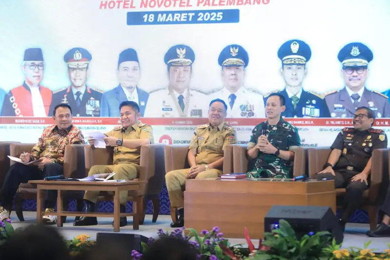 IMG-20250409-WA0119-1536x1024