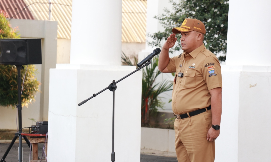 Screenshot_20250428-132531