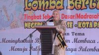 IMG-20260513-WA0264