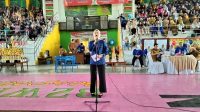 IMG-20260519-WA0239