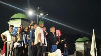 IMG-20260620-WA0002