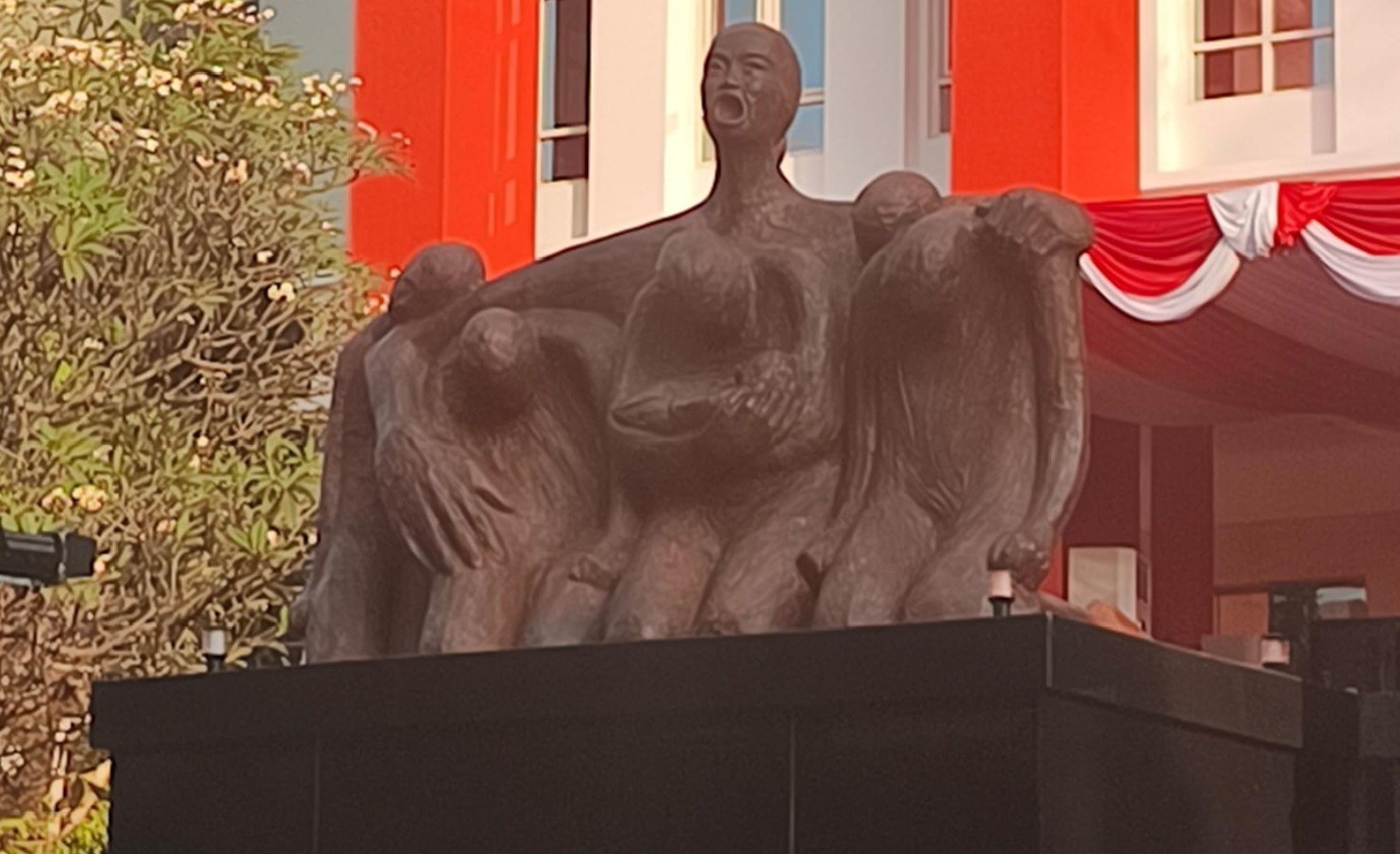 1785155212916