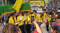 IMG-20260702-WA0003