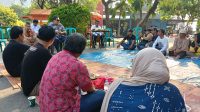 IMG-20260706-WA0097
