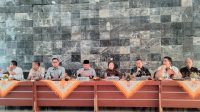 IMG-20260807-WA0020