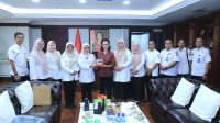 IMG-20260923-WA0027