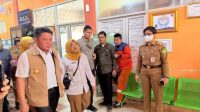IMG-20261014-WA0002