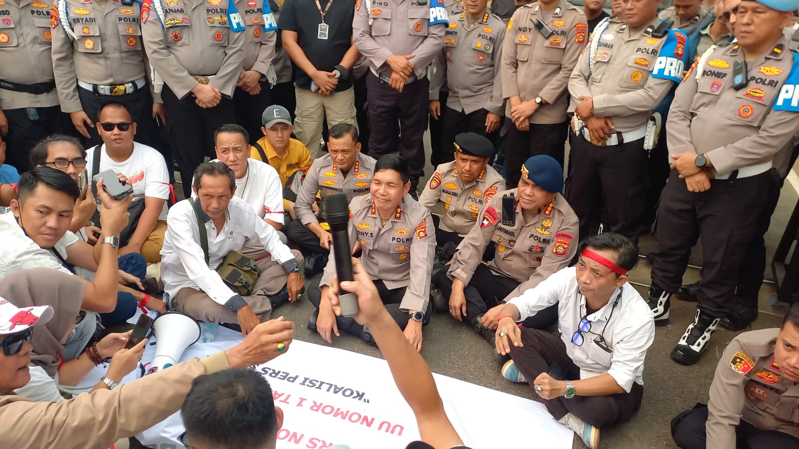 IMG-20261015-WA0078