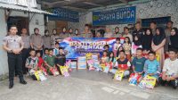 IMG-20261020-WA0163