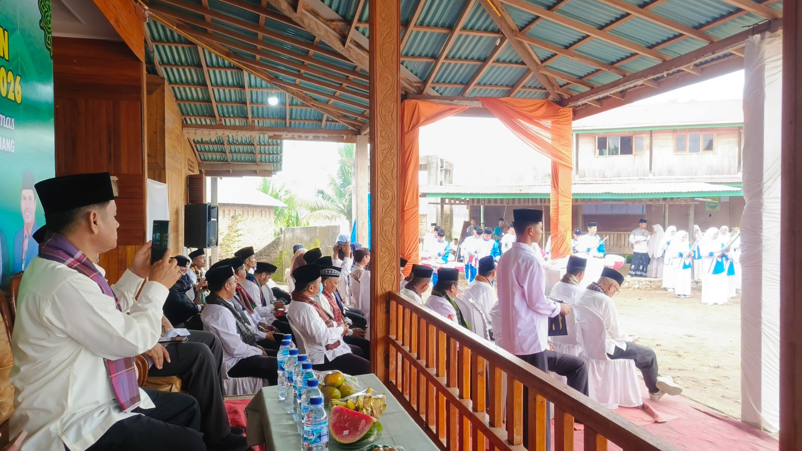 IMG-20261022-WA0005
