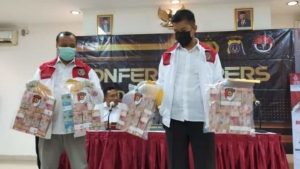 mantan-direktur-rsud-wonosari-diy-jadi-tersangka-dugaan-korupsi-rp470-juta-220706x-rev2.jpg