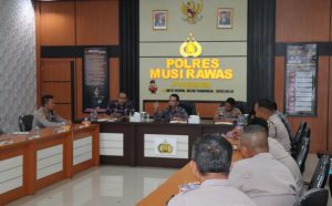 kapolres-mura-terima-kunker-tim-mabes-polri-dan-polda-sumsel-ini-bahasannya-220706u-rev2.jpg