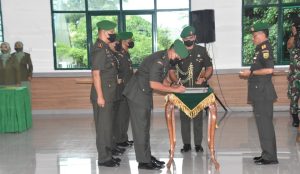 letkol-arm-dede-sudrajat-resmi-jabat-dandim-0401muba-220706j-rev2.jpg
