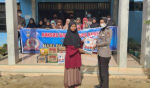 sambut-hut-bhayangkara-ke-76-kasat-lantas-polres-aceh-singkil-bagikan-bansos-220706q-rev2.jpg
