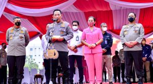 gelar-baksos-religi-kapolri-komitmen-jaga-nilai-toleransi-dan-kebersamaan-220706d-rev2.jpg