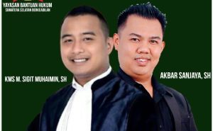 diduga-gadaikan-tanah-dan-rumah-istri-gugat-suami-ke-pn-palembang-2207064-rev2.jpg