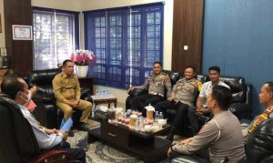 jelang-launching-penerapan-etle-polres-lahat-masifkan-sosialisasi-220706s-rev2.jpg