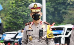 minimalisir-fatalitas-laka-sepeda-motor-kakorlantas-ingatkan-penggunaan-sandal-jepit-2207069-rev2.jpg