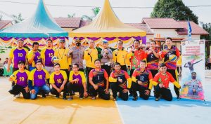 tim-pers-kalahkan-polsek-penanggalan-di-kompetisi-bola-volley-hut-ke-76-bhayangkara-220706c-rev2.jpg