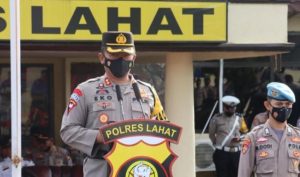 kapolres-lahat-pimpin-gelar-pasukan-ini-sasaran-ops-patuh-musi-2022-220706c-rev2.jpg