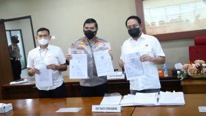 kasus-korupsi-lahan-rusun-di-cengkareng-bareskrim-amankan-aset-senilai-rp700-miliar-220706x-rev2.jpg