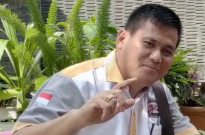 semarakkan-hut-bhayangkara-ke-76-polres-pagaralam-gelar-berbagai-perlombaan-220706z-rev2.jpg
