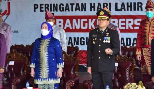 kapolres-mura-ikuti-upacara-peringatan-hari-pancasila-tahun-2022-220706o-rev2.jpg