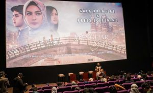 maxstream-rilis-film-orisinal-mengejar-surga-220708i-rev1.jpg