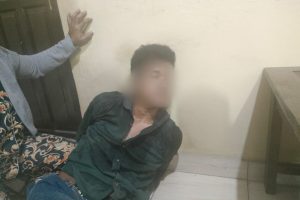 pelaku-jambret-meresahkan-dibekuk-polres-muba-2207087-rev1.jpg