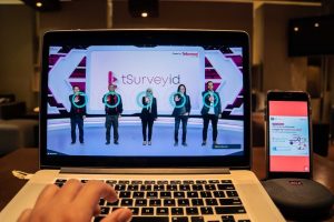 telkomsel-luncurkan-platform-tsurveyid-220708z-rev1.jpg