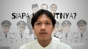 kontras-dan-icw-soroti-proses-penentuan-pj-kepala-daerah-2207089-rev1.jpg