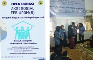 fakultas-ekonomi-dan-bisnis-updm-b-aksi-sosial-ke-pa-220708n-rev1.jpg