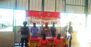 jadi-kurir-narkoba-antar-provinsi-dua-irt-diamankan-polres-pagaralam-2207082-rev1.jpg