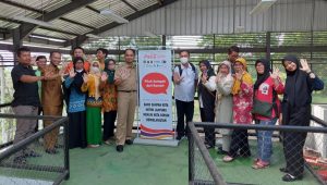 pilot-project-bank-sampah-kota-metro-ajak-warga-pilah-sampah-dari-rumah-2207081-rev1.jpg