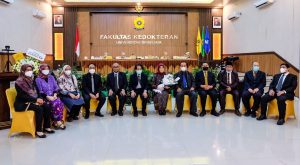 dr-dr-ria-nova-klaim-berhasil-lakukan-penelitian-deteksi-jantung-anak-220708q-rev1.jpg