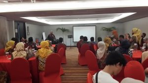 alumni-smp-pelita-angkatan-81-adakan-temu-kangen-dan-halal-bihalal-220708w-rev1.jpg