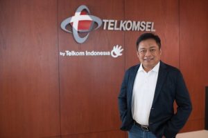 diduga-langgar-aturan-masa-jabatan-direksi-menteri-bumn-dan-pt-telkom-digugat-di-pn-jakpus-220708o-rev1.jpg