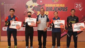 60-atlet-tenis-meja-kemenkumham-ikuti-kejuaraan-piala-dirjenpas-berikut-nama-pemenangnya-2207087-rev1.jpg