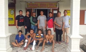 tim-penyengat-tuja-polsek-tungkal-jaya-ungkap-kasus-tindak-pidana-curas-220708o-rev1.jpg