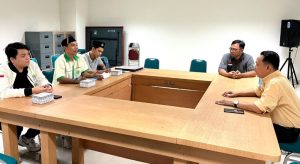 siap-bersinergi-pemuda-katolik-komcab-kota-bekasi-audiensi-ke-kesbangpol-220708r-rev1.jpg