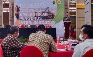 prodi-teknik-pertambangan-gelar-lokakarya-kurikulum-prodi-pertambangan-220708b-rev1.jpg