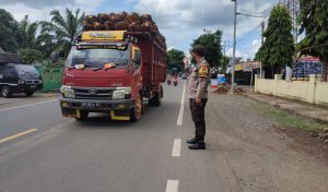 polsek-muara-beliti-gelar-plotting-rutin-di-lokasi-rawan-kemacetan-2207080-rev1.jpg